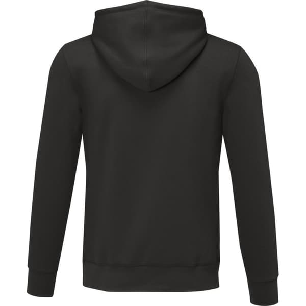 Elevate Mens Charon Hoodie