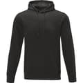 Pikkukuva 1 / 5: Elevate Mens Charon Hoodie