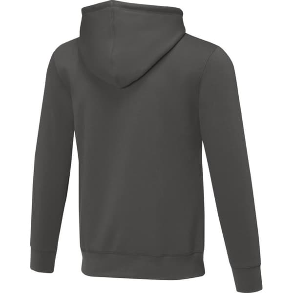 Elevate Mens Charon Hoodie