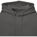Pikkukuva 4 / 5: Elevate Mens Charon Hoodie