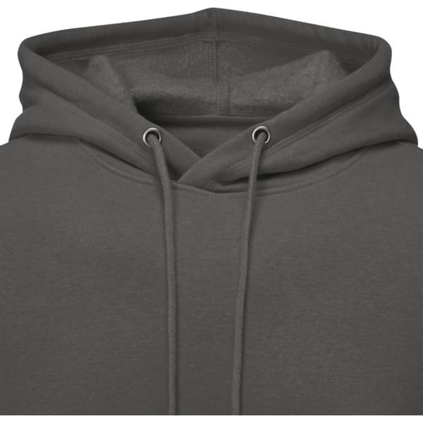 Elevate Mens Charon Hoodie