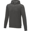 Pikkukuva 5 / 5: Elevate Mens Charon Hoodie
