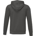 Pikkukuva 2 / 5: Elevate Mens Charon Hoodie