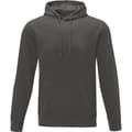 Pikkukuva 1 / 5: Elevate Mens Charon Hoodie