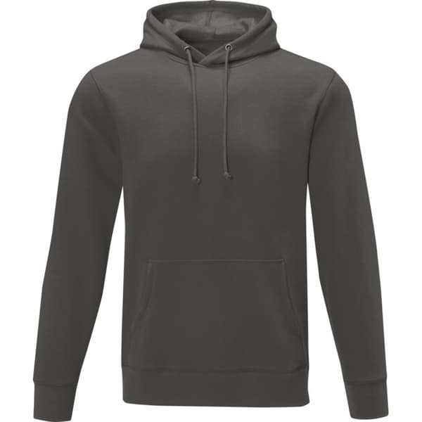 Elevate Mens Charon Hoodie
