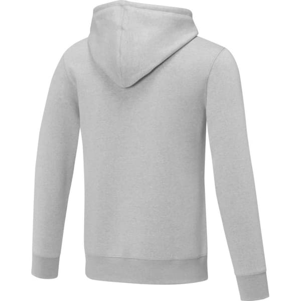 Elevate Mens Charon Hoodie