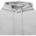 Pikkukuva 4 / 5: Elevate Mens Charon Hoodie