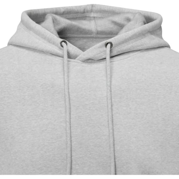 Elevate Mens Charon Hoodie