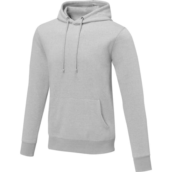 Elevate Mens Charon Hoodie