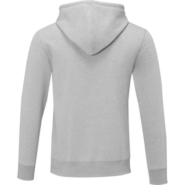 Elevate Mens Charon Hoodie
