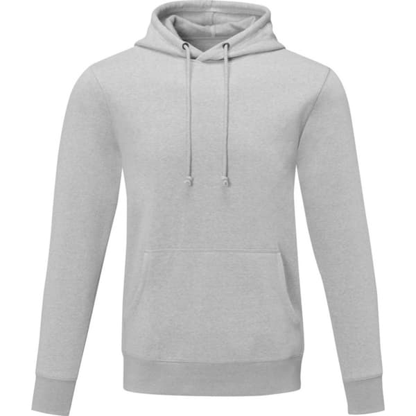 Elevate Mens Charon Hoodie