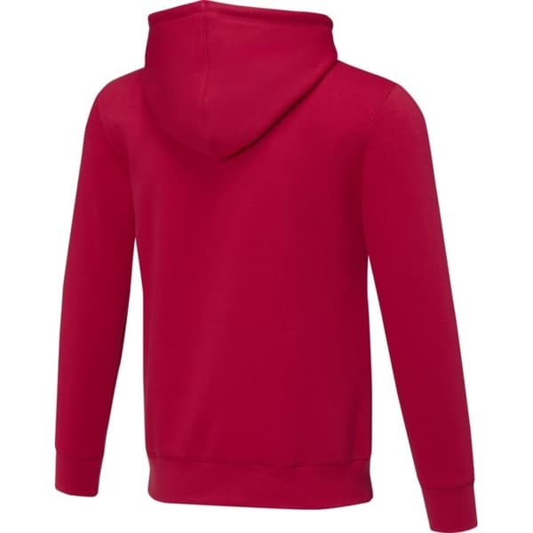 Elevate Mens Charon Hoodie
