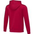 Pikkukuva 3 / 5: Elevate Mens Charon Hoodie