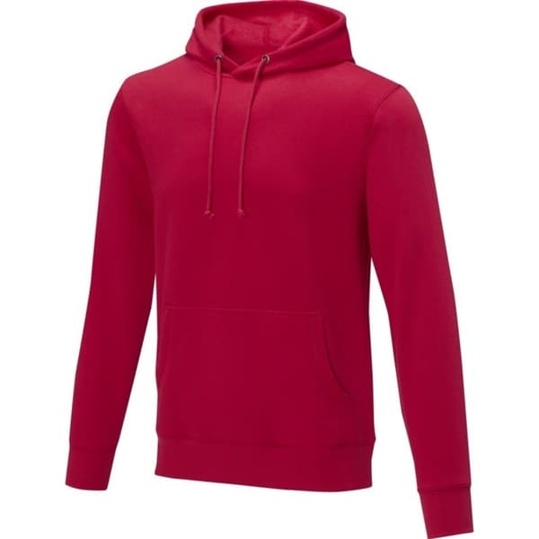 Elevate Mens Charon Hoodie