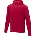 Pikkukuva 4 / 5: Elevate Mens Charon Hoodie