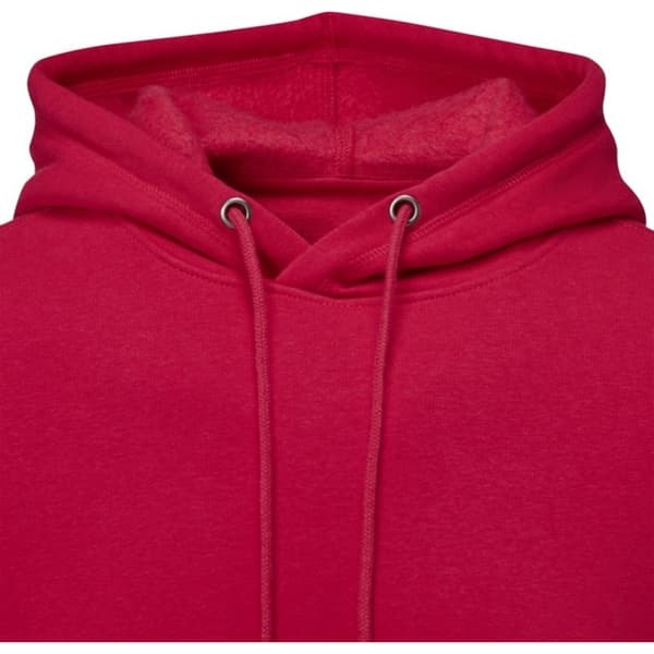 Elevate Mens Charon Hoodie