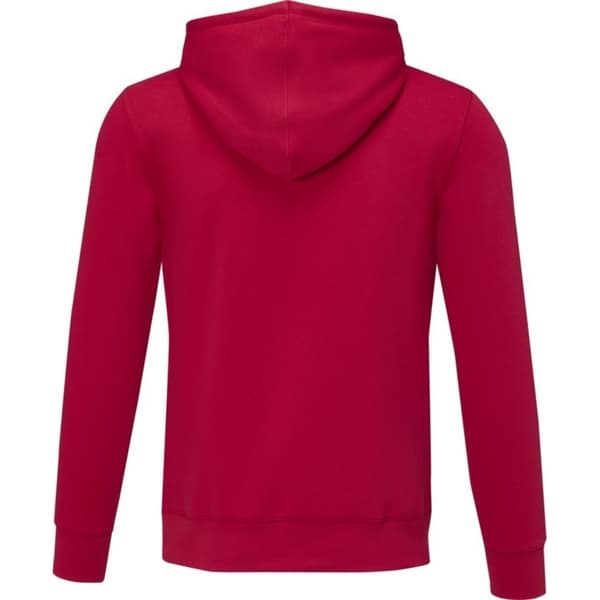 Elevate Mens Charon Hoodie