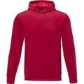 Pikkukuva 1 / 5: Elevate Mens Charon Hoodie