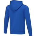 Pikkukuva 3 / 4: Elevate Mens Charon Hoodie