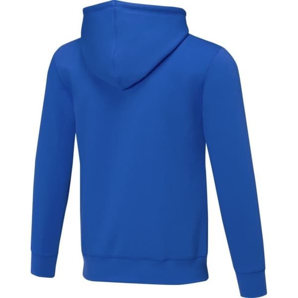 Elevate Mens Charon Hoodie
