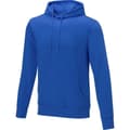 Pikkukuva 4 / 4: Elevate Mens Charon Hoodie