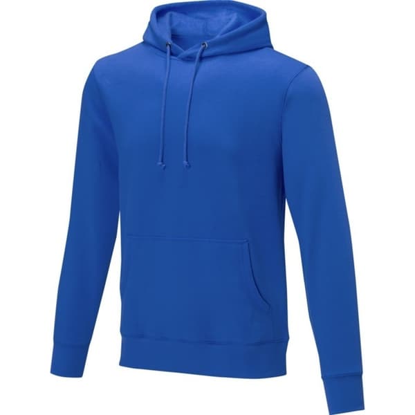 Elevate Mens Charon Hoodie