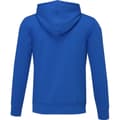 Pikkukuva 2 / 4: Elevate Mens Charon Hoodie
