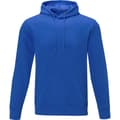 Pikkukuva 1 / 4: Elevate Mens Charon Hoodie