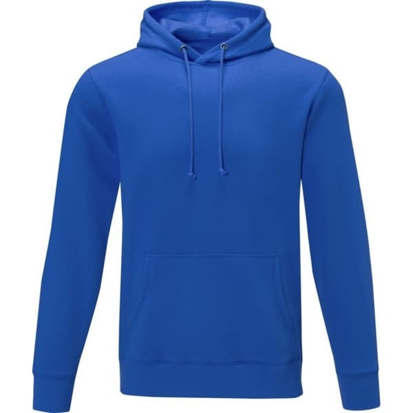 Elevate Mens Charon Hoodie