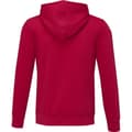 Pikkukuva 2 / 5: Elevate Mens Charon Hoodie