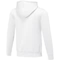 Pikkukuva 3 / 5: Elevate Mens Charon Hoodie