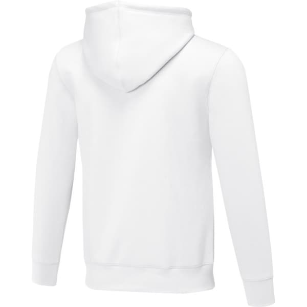 Elevate Mens Charon Hoodie