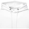 Pikkukuva 4 / 5: Elevate Mens Charon Hoodie