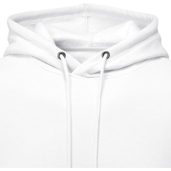 Elevate Mens Charon Hoodie