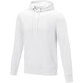 Pikkukuva 5 / 5: Elevate Mens Charon Hoodie