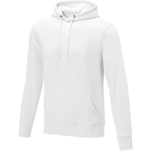 Elevate Mens Charon Hoodie