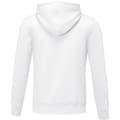 Pikkukuva 2 / 5: Elevate Mens Charon Hoodie
