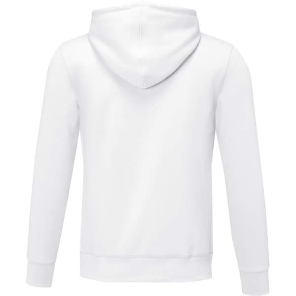 Elevate Mens Charon Hoodie