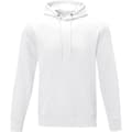 Pikkukuva 1 / 5: Elevate Mens Charon Hoodie