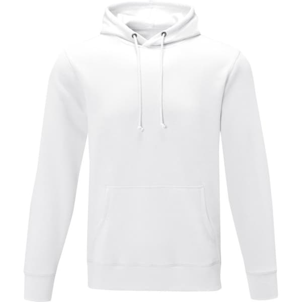 Elevate Mens Charon Hoodie