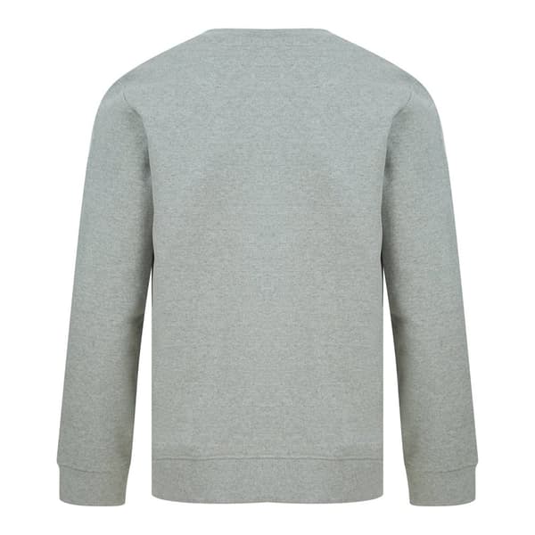 Henbury Unisex hållbar tröja för vuxna
