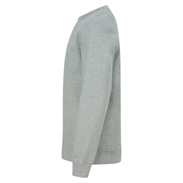 Henbury Unisex hållbar tröja för vuxna
