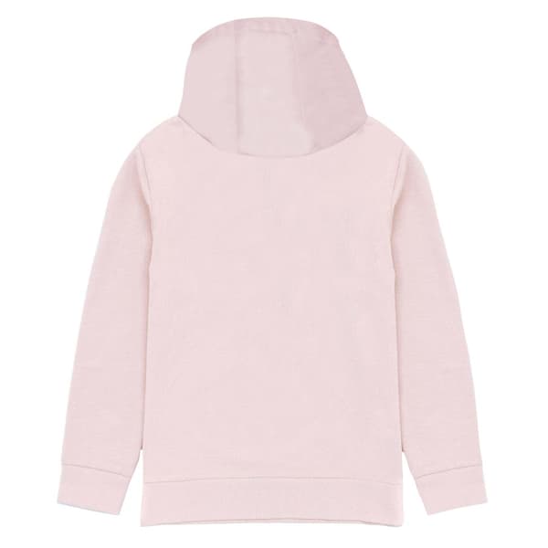 Pokemon Girls Sylveon Hoodie