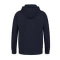 Miniatyrbilde 2 av 3: Henbury Unisex Adult Sustainable Hoodie