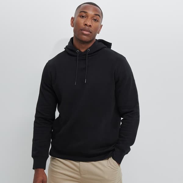 Henbury Unisex Adult Sustainable Hoodie