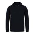 Miniatyrbilde 1 av 4: Henbury Unisex Adult Sustainable Hoodie