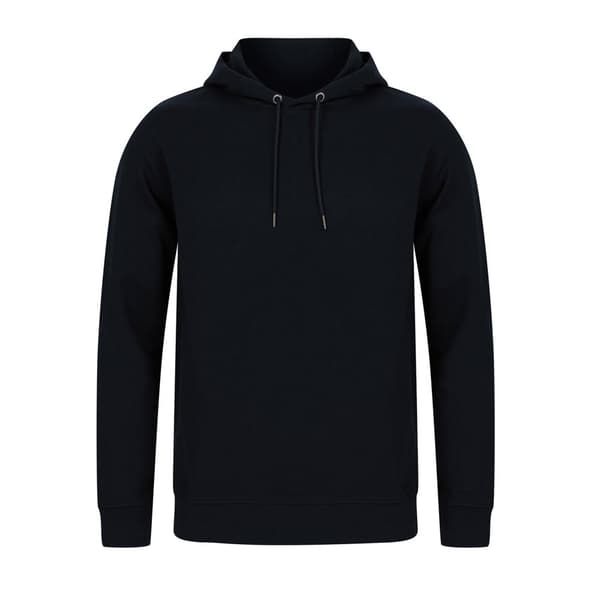 Henbury Unisex Adult Sustainable Hoodie