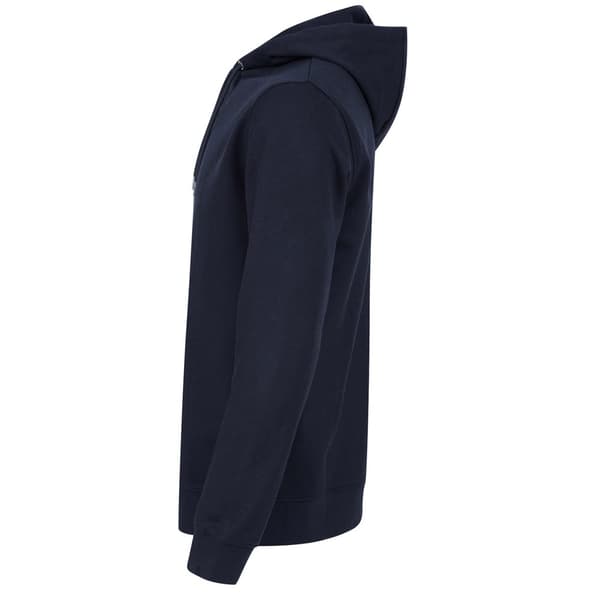 Henbury Unisex Adult Sustainable Hoodie