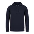Miniatyrbilde 1 av 3: Henbury Unisex Adult Sustainable Hoodie