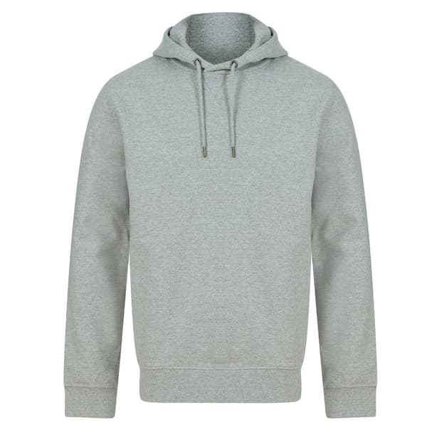 Henbury Unisex Adult Sustainable Hoodie